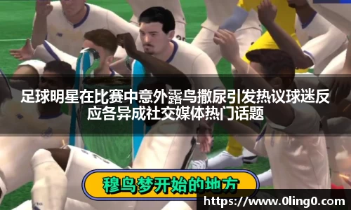 利来w66旗舰厅